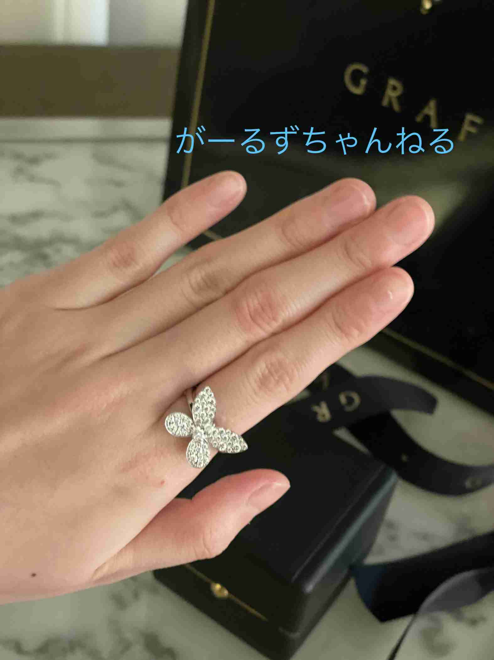 【12月】ジュエリー総合
