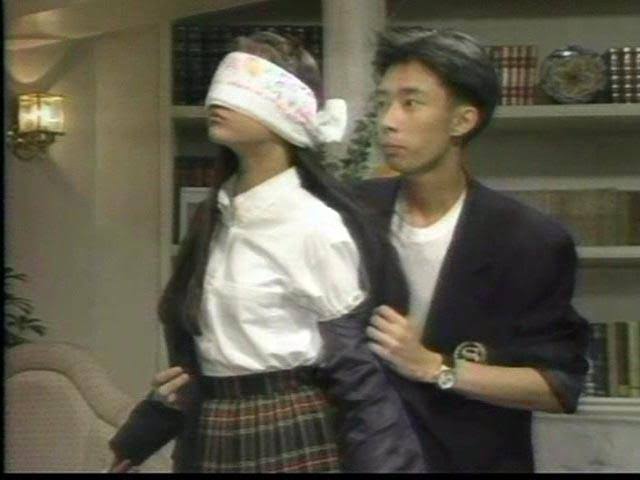 観月ありさが16歳の頃の顔アップ写真を公開「大人びた16歳、でもまだ子供だね」