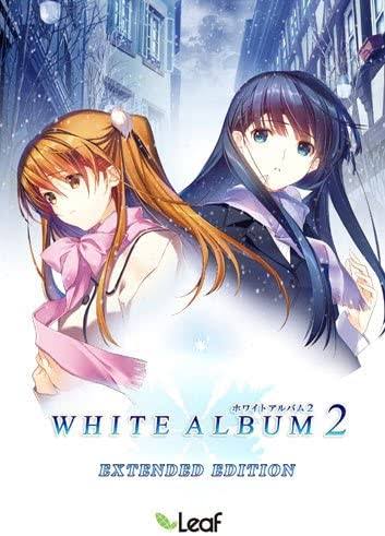 恋愛ゲーム、アプリのおすすめ