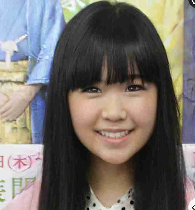 鈴木福“美容男子”に目覚める「美意識たかっ」「又男前になったね」