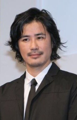 鈴木福“美容男子”に目覚める「美意識たかっ」「又男前になったね」