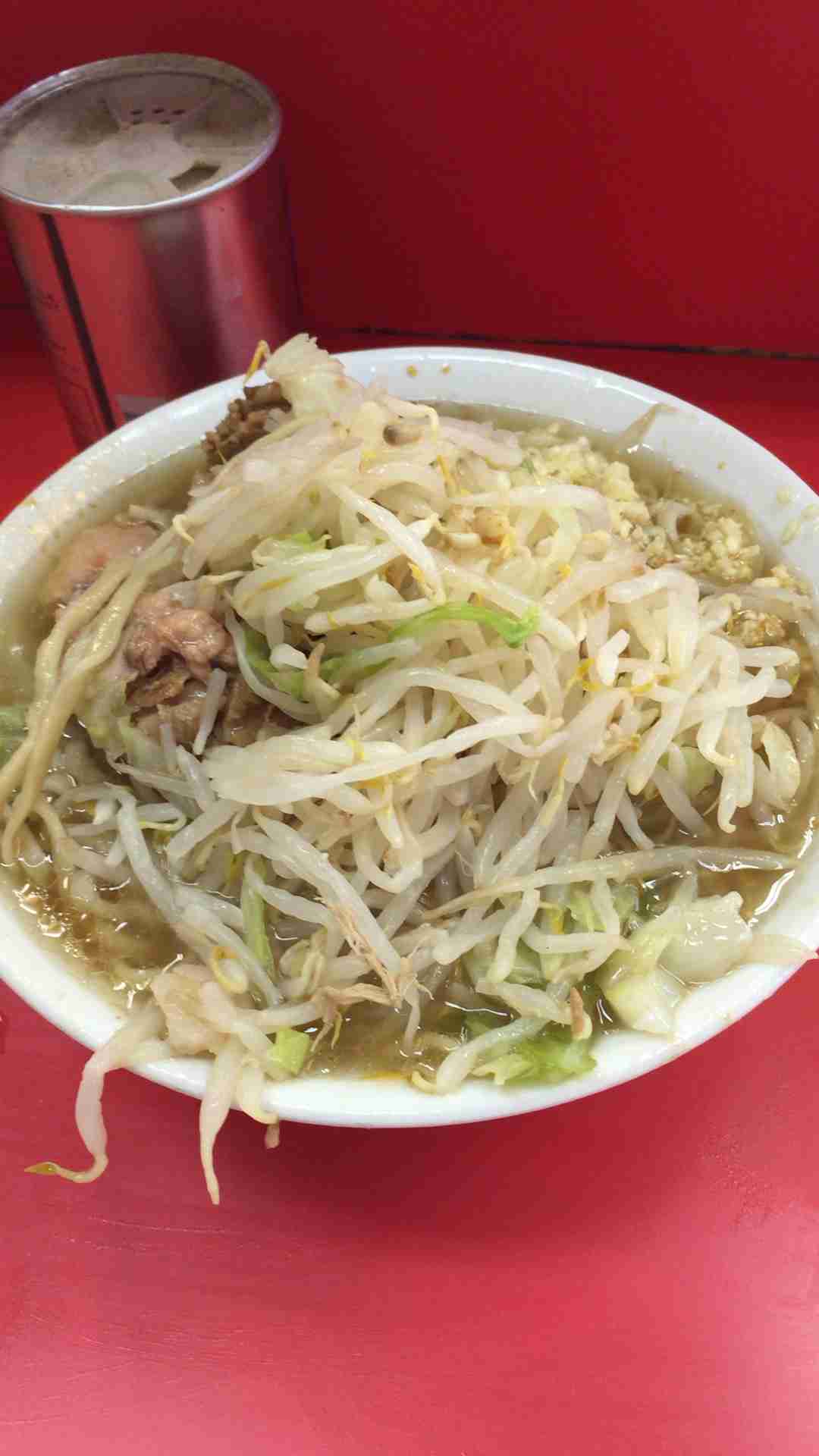 二代目三代目になって味が変わってしまった飲食店、ありますか？