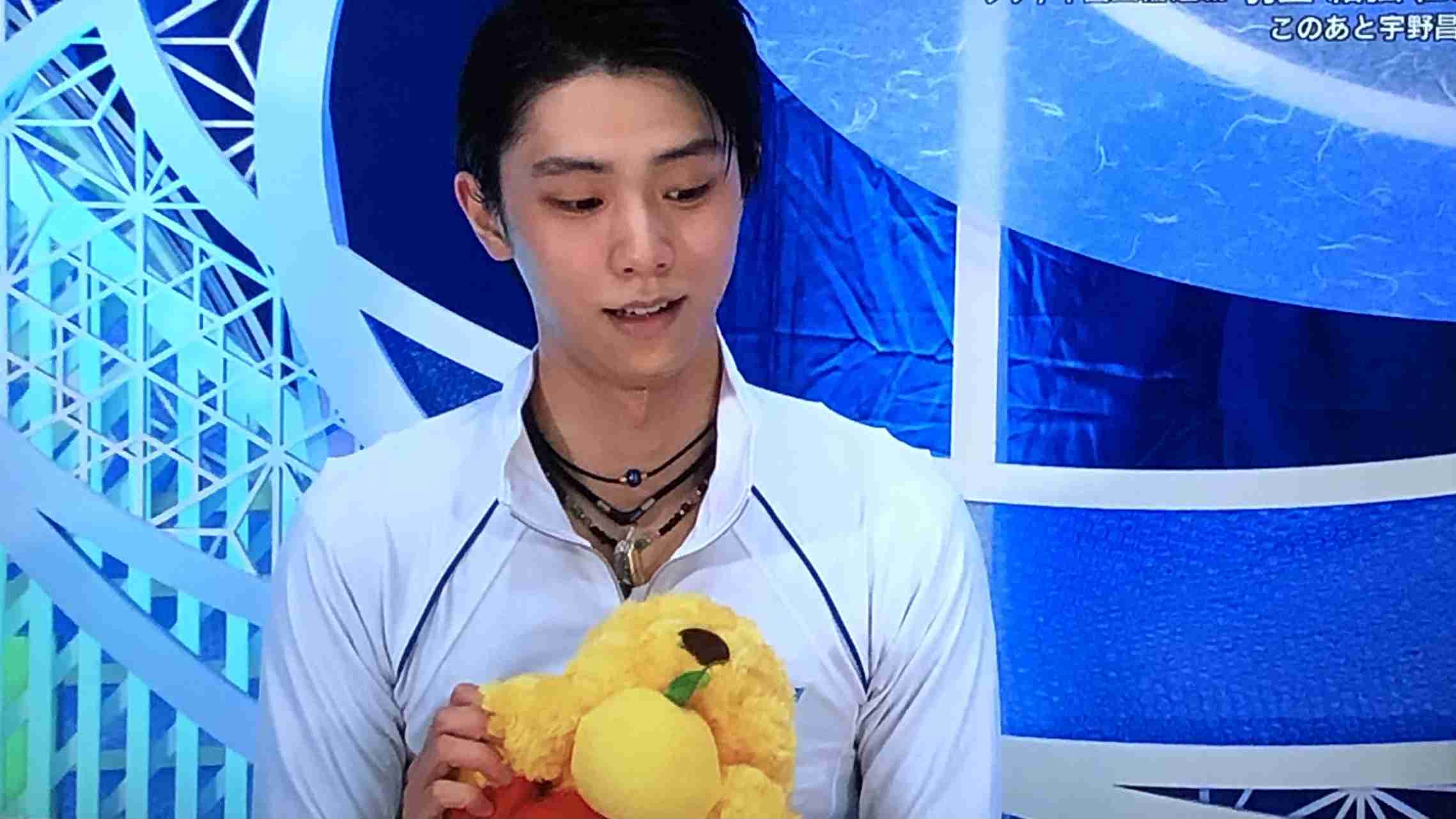 【実況・感想】全日本フィギュアスケート選手権2020 女子ショート・男子ショート
