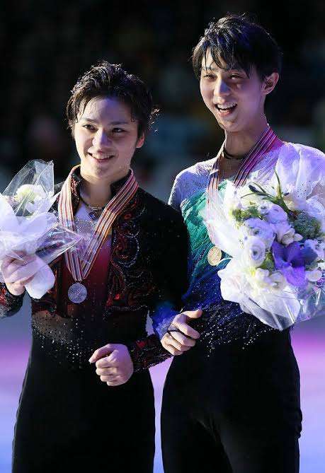 【実況・感想】全日本フィギュアスケート選手権2020 女子ショート・男子ショート