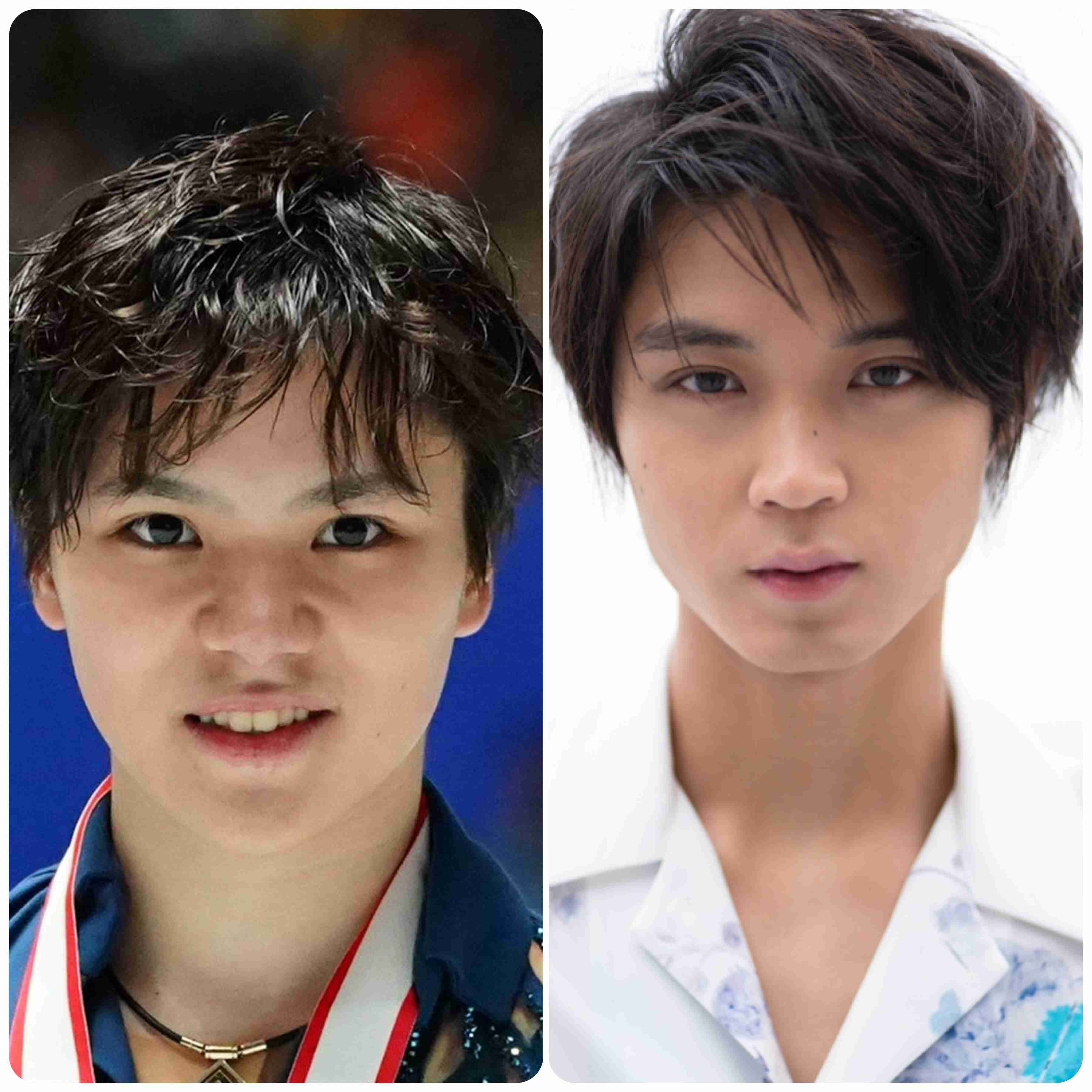 【実況・感想】全日本フィギュアスケート選手権2020 女子ショート・男子ショート