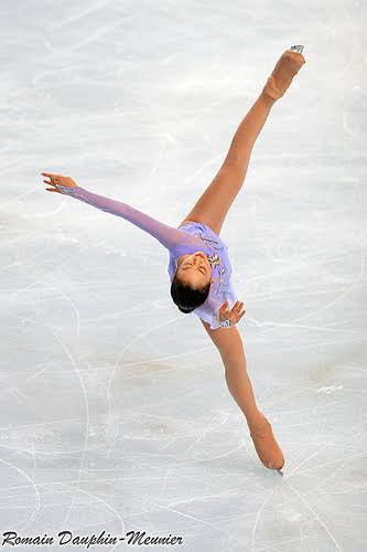 【実況・感想】全日本フィギュアスケート選手権2020　女子ショート・男子ショート