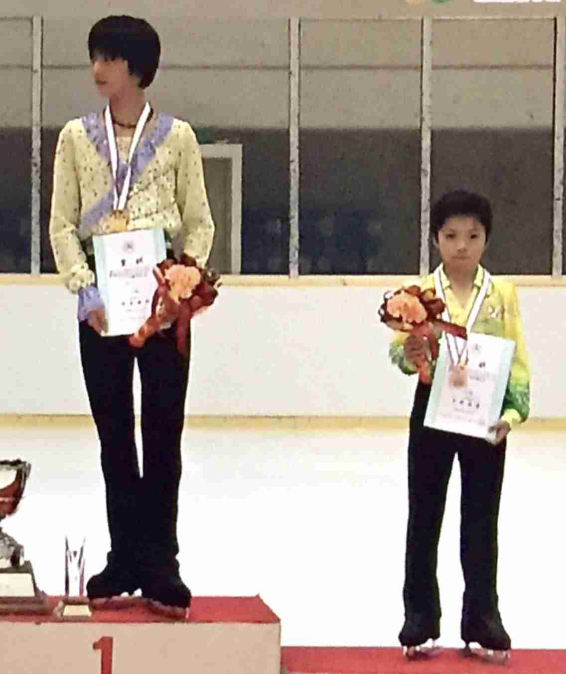 【実況・感想】全日本フィギュアスケート選手権2020 女子ショート・男子ショート
