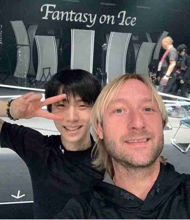 【実況・感想】全日本フィギュアスケート選手権2020 女子ショート・男子ショート