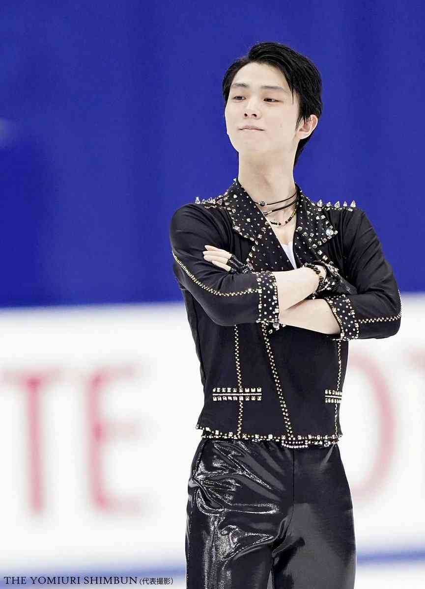 【実況・感想】全日本フィギュアスケート選手権2020 女子ショート・男子ショート