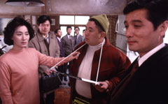 連帯保証人の恐さ