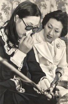 連帯保証人の恐さ