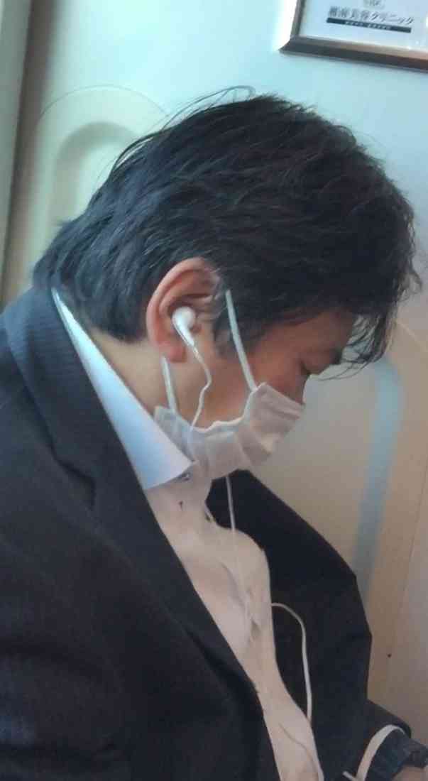 イライラ&モヤモヤを吐き出して今日一日楽しく過ごすトピ