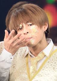 イライラ&モヤモヤを吐き出して今日一日楽しく過ごすトピ