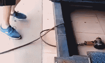 イライラ&モヤモヤを吐き出して今日一日楽しく過ごすトピ