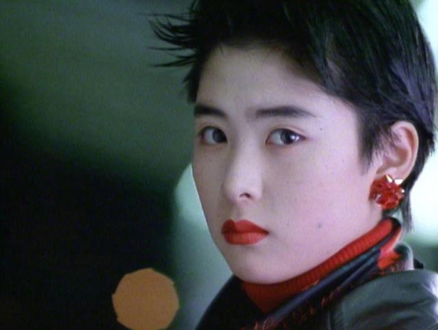 来年後期朝ドラ「カムカムエヴリバディ」3人のヒロインは深津絵里＆川栄李奈＆上白石萌音