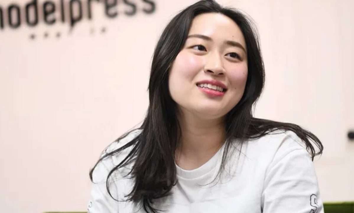 来年後期朝ドラ「カムカムエヴリバディ」3人のヒロインは深津絵里＆川栄李奈＆上白石萌音