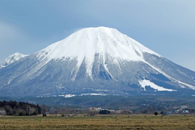 【ネタ】妄想 旅行の感想 質問