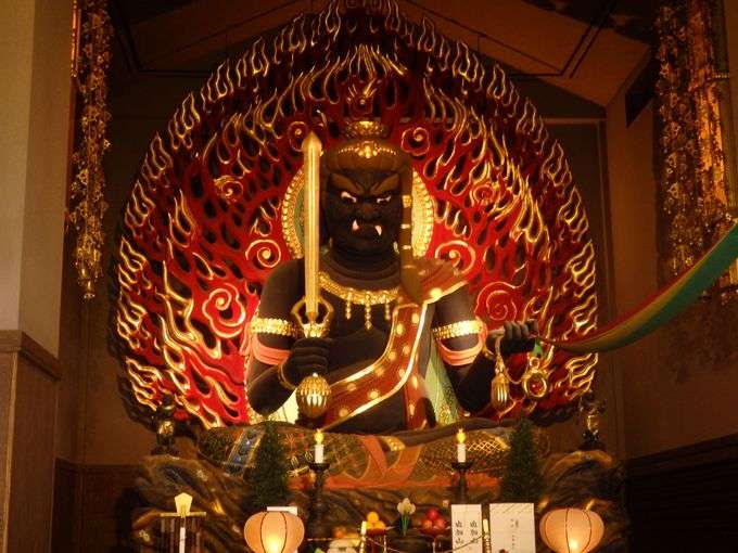 【コロナ】今後の不動産価格、どうなると思いますか?