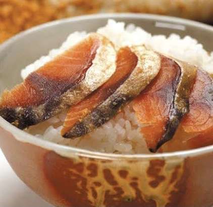 「秘密のケンミンショー」が好きな人!