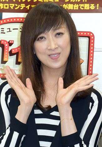 【実況&感想】プロ野球戦力外通告