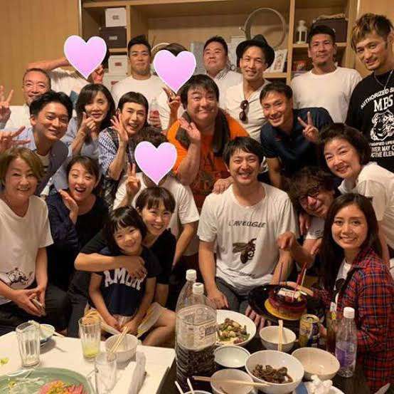 【実況&感想】プロ野球戦力外通告