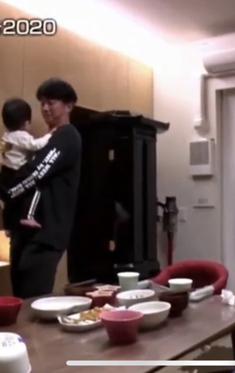 【実況&感想】プロ野球戦力外通告