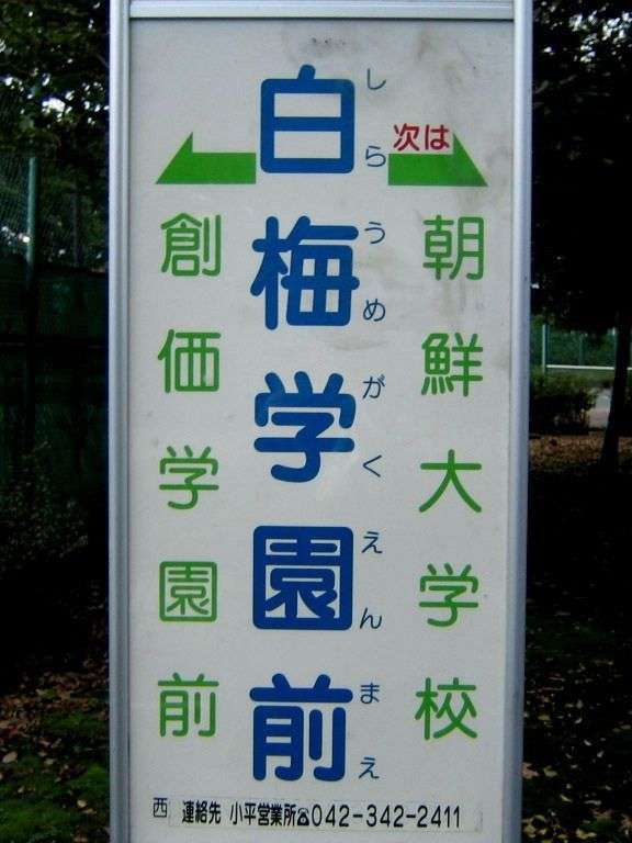 【実況&感想】プロ野球戦力外通告