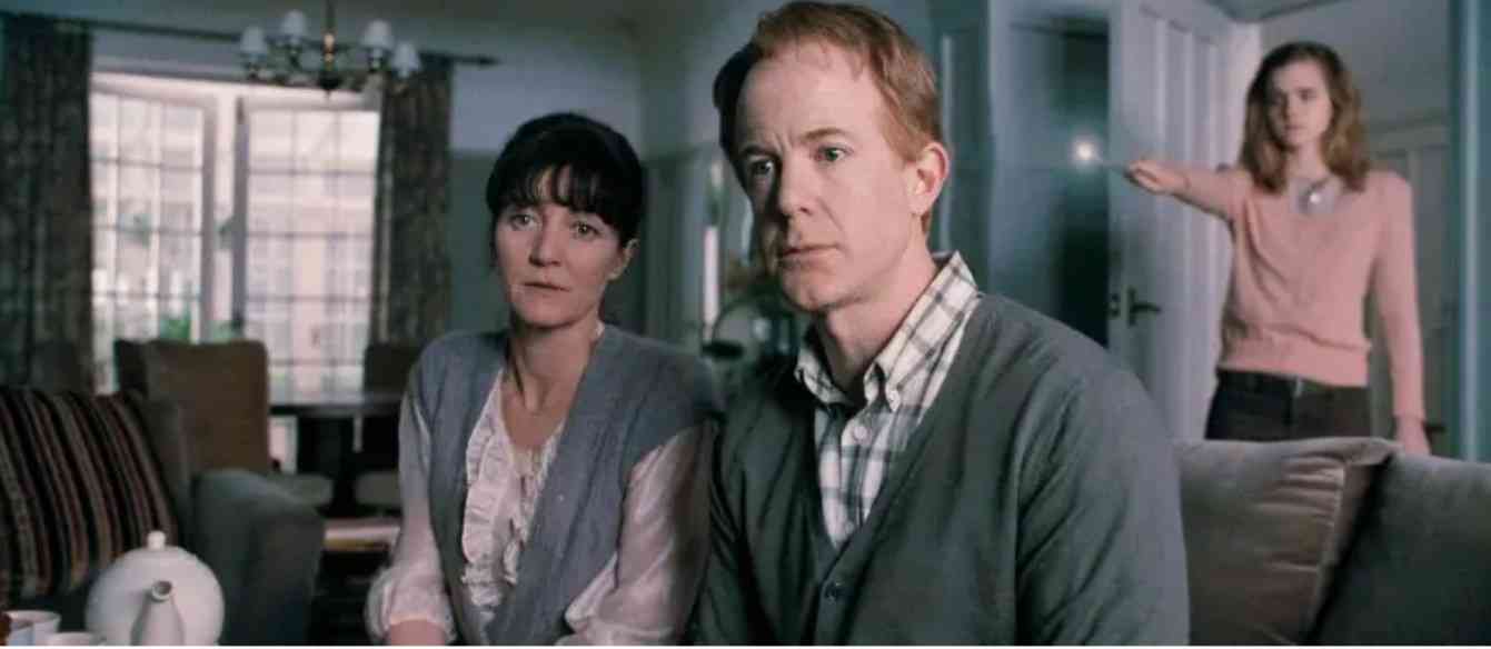 【実況&感想】プロ野球戦力外通告