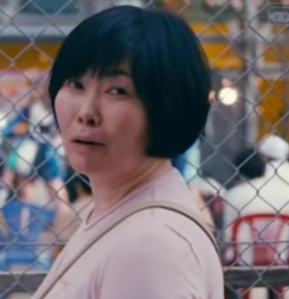 Amazonプライムビデオのおすすめ