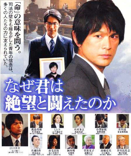 Amazonプライムビデオのおすすめ