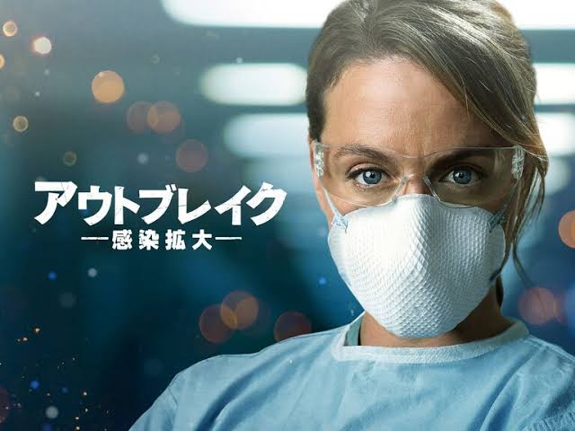 Amazonプライムビデオのおすすめ