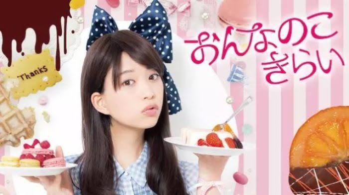 Amazonプライムビデオのおすすめ