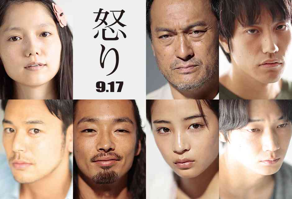 Amazonプライムビデオのおすすめ