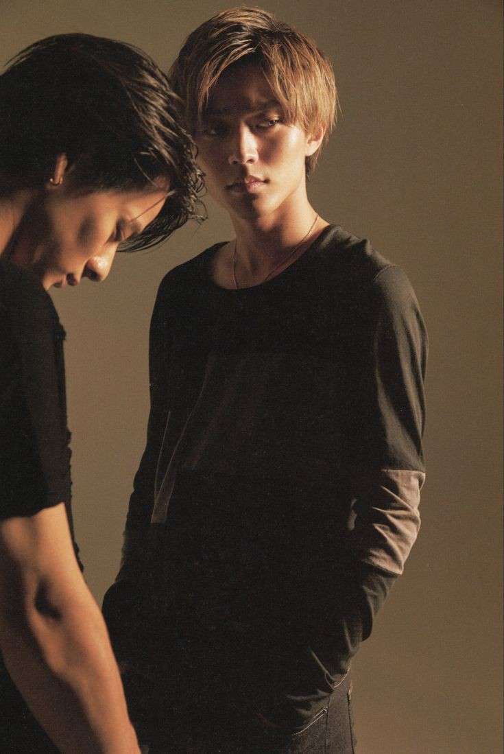 好みのタイプの顔。調味料で例えると、何タイプですか？