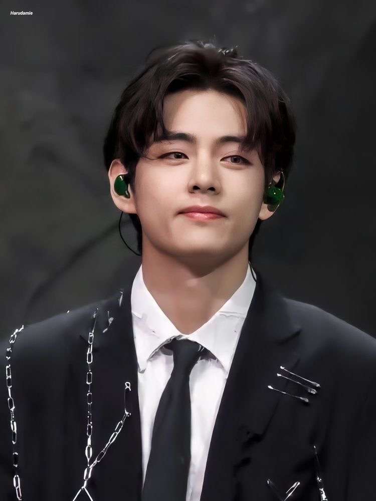 好みのタイプの顔。調味料で例えると、何タイプですか？