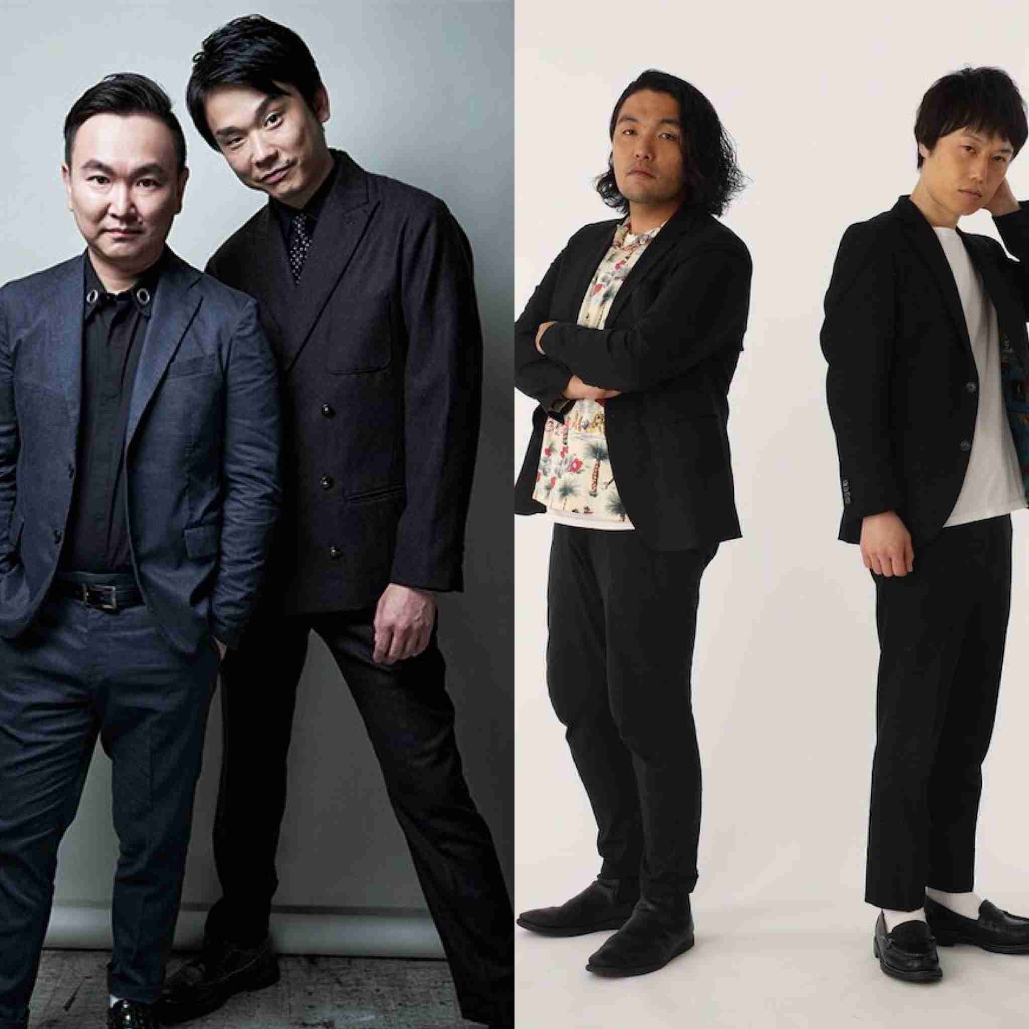 好みのタイプの顔。調味料で例えると、何タイプですか？