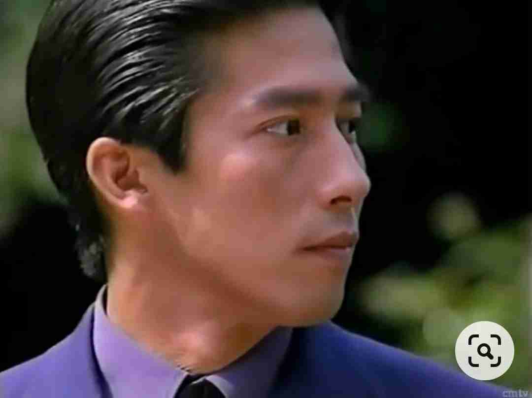 好みのタイプの顔。調味料で例えると、何タイプですか？