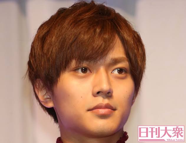 好みのタイプの顔。調味料で例えると、何タイプですか？