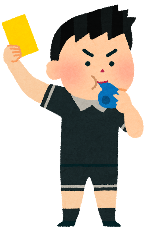 ほんこん　「女性ってなんで他人の家庭をつぶそうとするんか」　妻の友人が写真送りつける