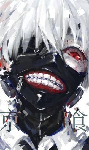オッドアイの画像が見たい