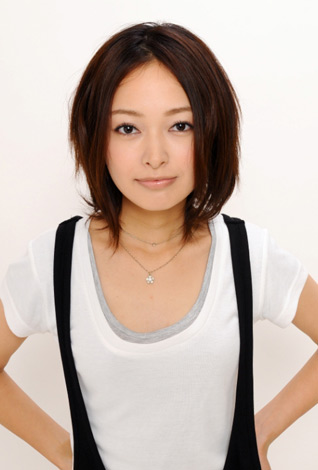 市井紗耶香、ひとり親家庭で育ったことを明かし政府の支援策に苦言「政府は何をしてるの　私には理解できない」