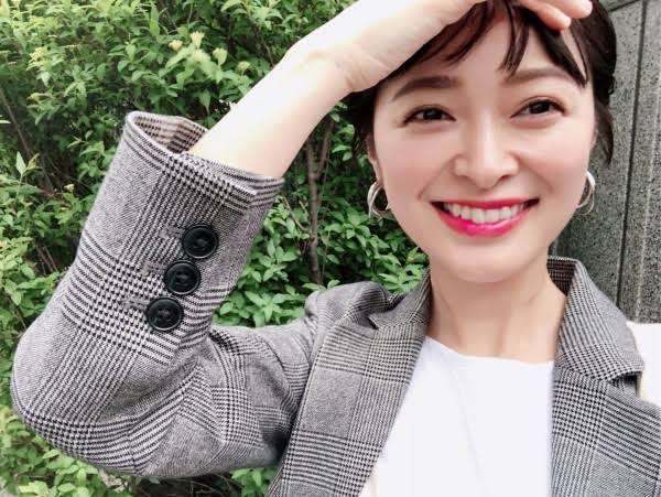 市井紗耶香、ひとり親家庭で育ったことを明かし政府の支援策に苦言「政府は何をしてるの　私には理解できない」