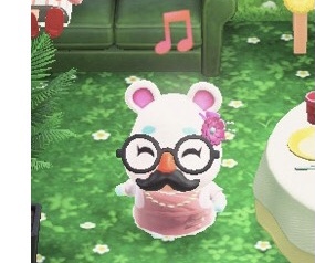 【あつ森】あつまれどうぶつの森 写真トピ part3