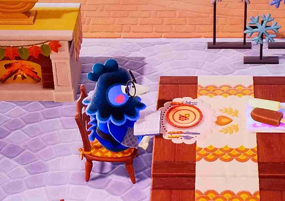 【あつ森】あつまれどうぶつの森 写真トピ part3