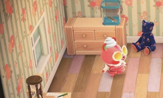 【あつ森】あつまれどうぶつの森 写真トピ part3
