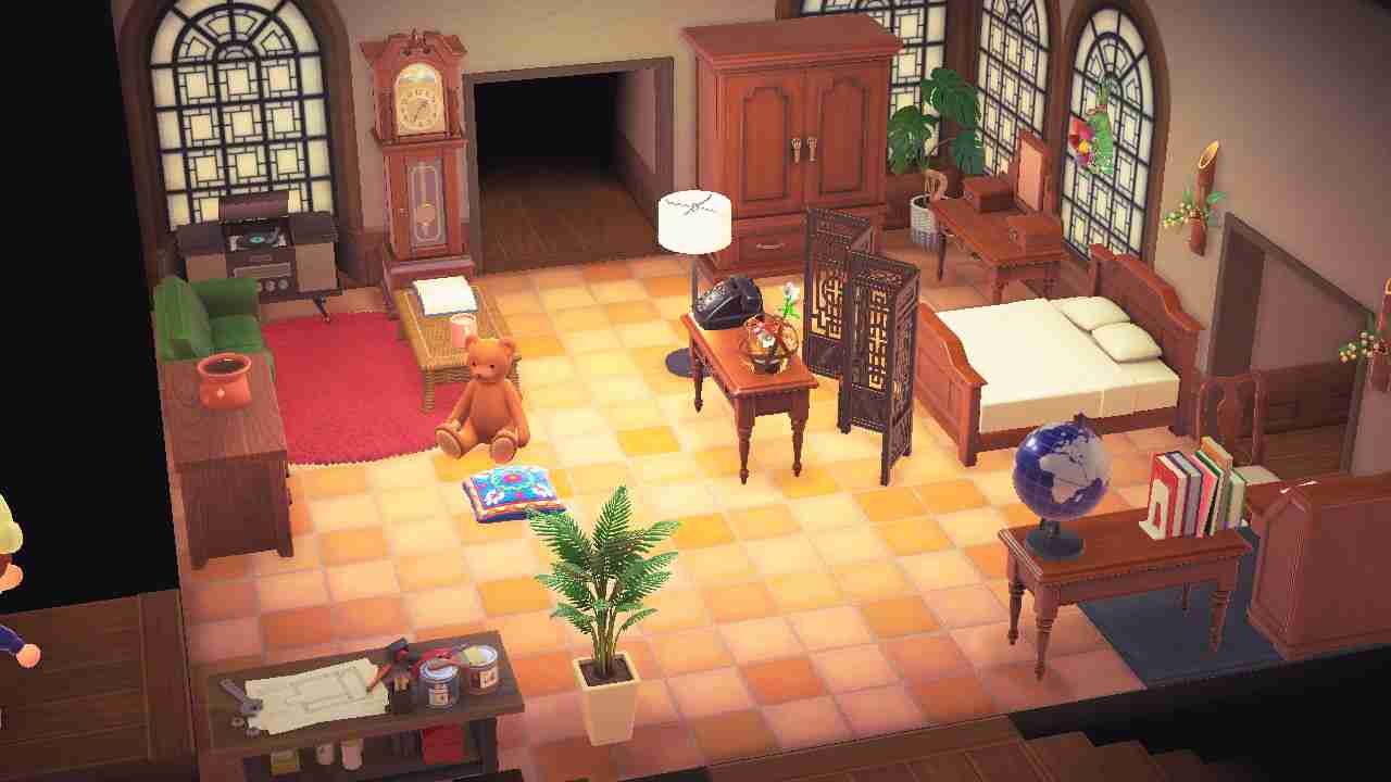【あつ森】あつまれどうぶつの森 写真トピ part3