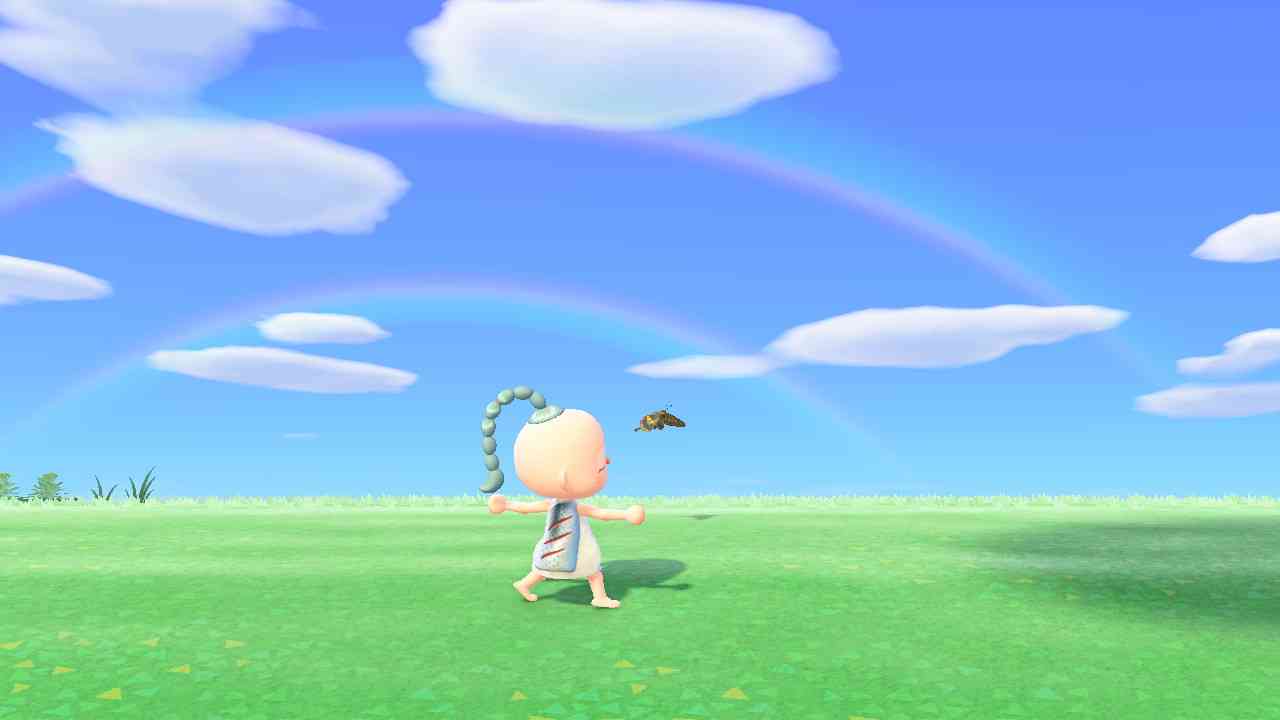 【あつ森】あつまれどうぶつの森 写真トピ part3