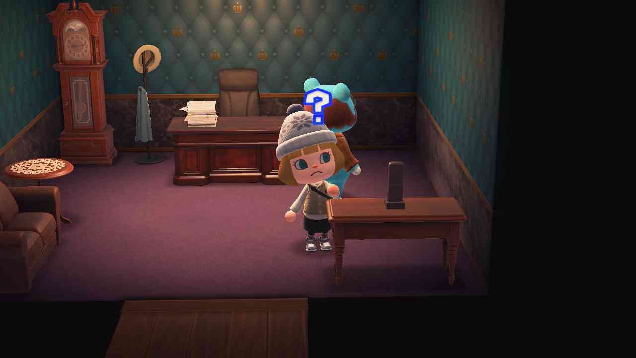 【あつ森】あつまれどうぶつの森 写真トピ part3