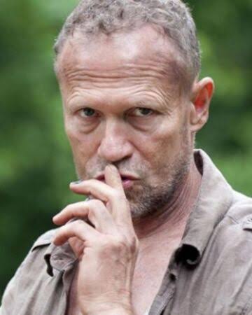 めるる（生見愛瑠）「ミスチルの存在を知りませんでした」発言に視聴者も絶句…「ミスチル知らない人とかいるん？」