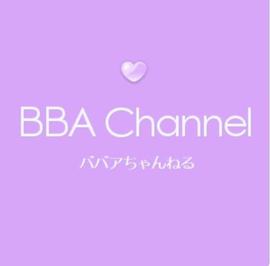 めるる（生見愛瑠）「ミスチルの存在を知りませんでした」発言に視聴者も絶句…「ミスチル知らない人とかいるん？」